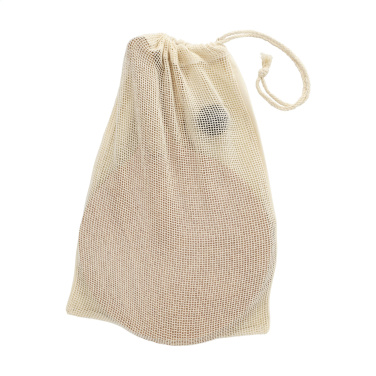 Logotrade reklaamkingid pilt: Playa Wood Beach Tennise rannamäng