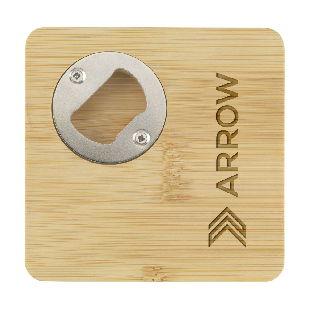 Logo trade firmakingitused foto: Piazza Opener pudeliavaja