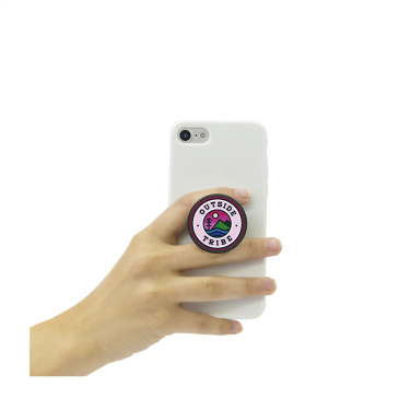 Logotrade reklaamtooted pilt: PopSockets® 2.0 telefonihoidik