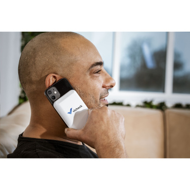 Logo trade firmakingi pilt: Force Magnetic RCS taaskasutatud juhtmevaba akupank 5000