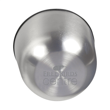 Logo trade reklaamkingitused foto: Thermotop Midi 500 ml termopudel