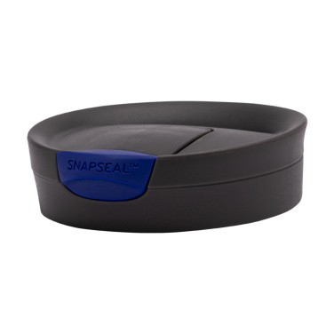 Logo trade reklaamkingitused foto: Contigo® Byron Medium 470 ml termotass