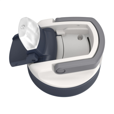 Logotrade reklaamtoote foto: Kambukka® Lagoon 750 ml joogipudel