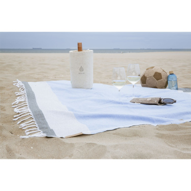 Logotrade firmakingituse foto: Loire veiniklaas 400 ml