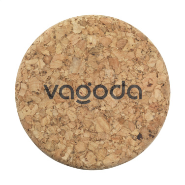 Logotrade firmakingitused pilt: EcoBottle 650 ml taimepõhine – valmistatud EL-is