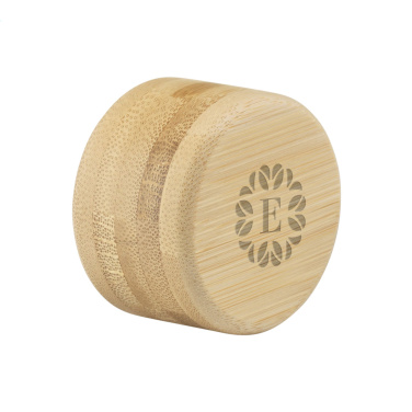 Logo trade reklaamkingid foto: Kyoto 500 ml joogipudel