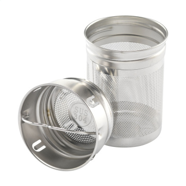 Logotrade ärikingitused pilt: Nara Teepudel 300 ml joogipudel