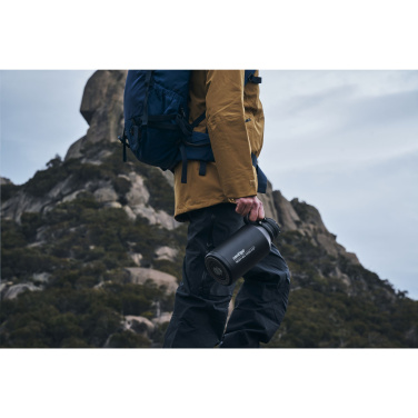 Logo trade reklaamkingid foto: Contigo® Grand Stainless Steel 1900 ml termopudel