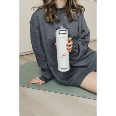 Logotrade reklaamkingid pilt: Kambukka® Elton Insulated 600 ml joogipudel