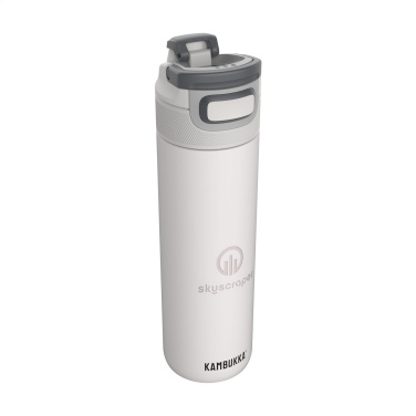 Logotrade meene foto: Kambukka® Elton Insulated 600 ml joogipudel