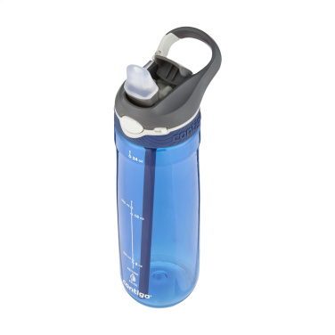 Logotrade ärikingid pilt: Contigo® Ashland Tritan™ Renew Eastmanilt 720 ml