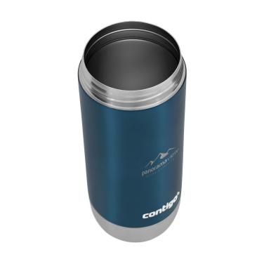 Logotrade reklaamkingitused pilt: Contigo® Huron 2.0 470 ml termotass