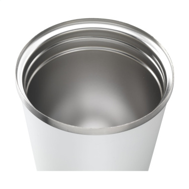 Logo trade reklaamtooted foto: Kaffi RCS Recycled Coffee Mug 300 ml termotass