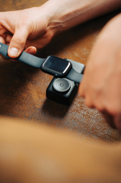 Logotrade firmakingituse foto: Urban Vitamin akupank San Diego RCS 20W PD