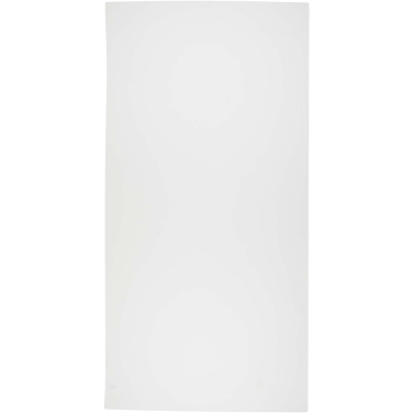 Logo trade meene pilt: Althea spordirätik 70x140 cm