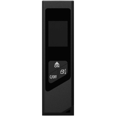 Logo trade reklaamtooted foto: SCX.design T05 mini lasertelemeeter