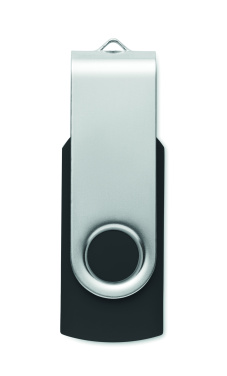 Logotrade reklaamtoote foto: 16 GB USB-mälupulk 3.0 C-tüüp