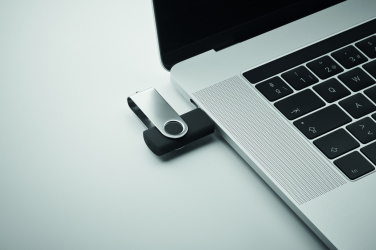 Logo trade ärikingi pilt: 16 GB USB-mälupulk 3.0 C-tüüp
