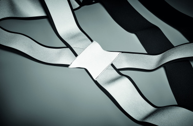 Logotrade reklaamkingituse foto: Reguleeritav 360 helkurvöö