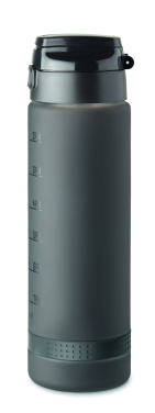 Logo trade firmakingid foto: LEVEL spordipudel RPET 1L