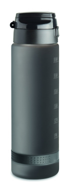 Logotrade firmakingitused pilt: LEVEL spordipudel RPET 1L