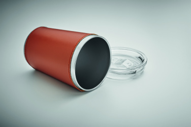 Logo trade ärikingid foto: TUMLADO termoskruus 350 ml