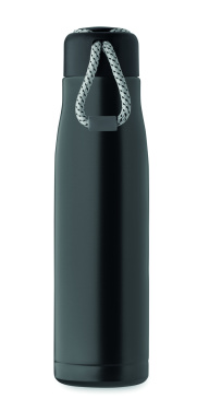 Logo trade ärikingi pilt: CORDLE termospudel 500 ml