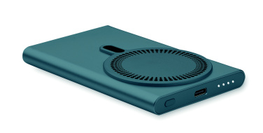 Logo trade reklaamkingid foto: PAWTT juhtmeta laadija akupank