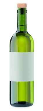 Logotrade firmakingitused pilt: BOPPER pöögipuidust pudelikork