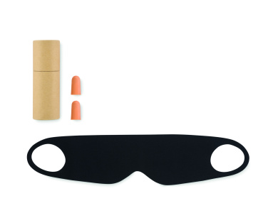 Logo trade firmakingid foto: MASKSET reisikomplekt toru karbis