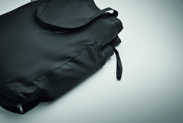 Logotrade reklaamkingitused pilt: SEATTLE 21-tolline RPET vihmavarju komplekt