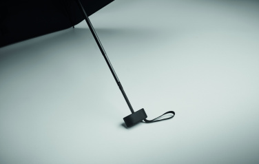 Logotrade firmakingituse foto: PORTLAND 19-tolline kokkupandav vihmavari