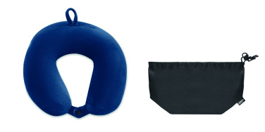 Logotrade meened pilt: HEDREST vahtmaterjalist reisipadi