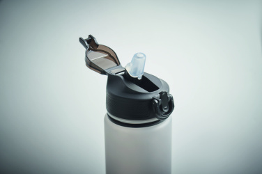 Logo trade reklaamkingid foto: ACTIVATE spordipudel RPET 1L