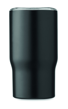 Logo trade ärikingituse pilt: TUMBOO topeltseinaga termoskruus 350ml