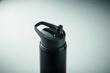 Logotrade firmakingid pilt: SPOT joogipudel 500 ml