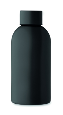 Logotrade reklaamtooted pilt: ATHENA MID joogipudel 500 ml