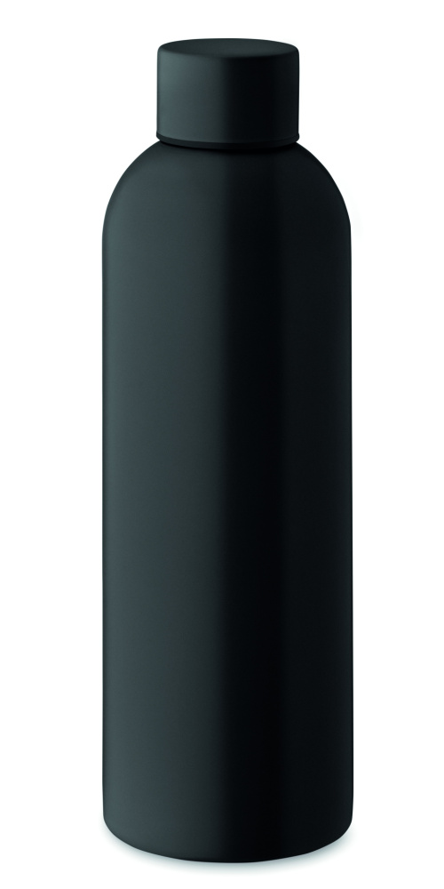 Logo trade ärikingitused foto: ATHENA PLUS joogipudel 750 ml