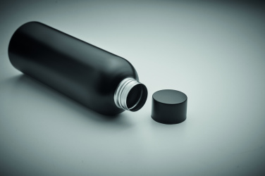 Logotrade ärikingituse foto: ATHENA PLUS joogipudel 750 ml