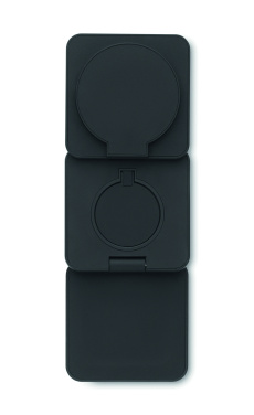 Logo trade ärikingitused foto: NETICA 3in1 kokkupandav laadimisjaam