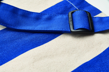 Logotrade firmakingid pilt: LAGUNA eriti suur rannakott 280gr/m²