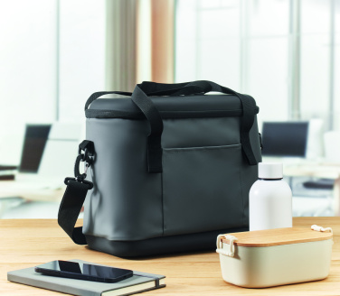 Logo trade reklaamtooted foto: COOLIN külmakott 40L