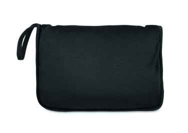 Logotrade ärikingitused pilt: COZY 2 ühes reisiteki komplekt