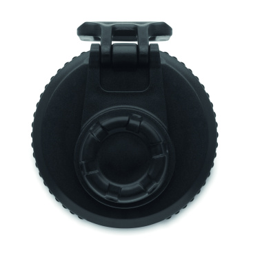 Logo trade ärikingitused foto: RPET pudel 750 ml