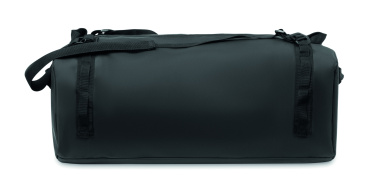 Logotrade ärikingid pilt: MOUNTAIN presendist reisikott