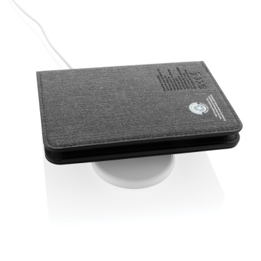 Logotrade firmakingid pilt: Trackmate passihoidja