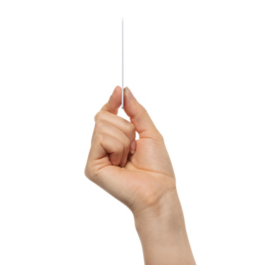 Logo trade meened foto: Findit RCS plastist üliõhuke asjade leidja