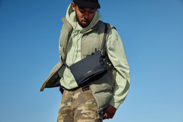 Logotrade ärikingi foto: Bellroy Lite õlakott