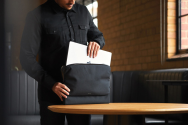 Logotrade reklaamkingid pilt: Bellroy sülearvuti kott Caddy 16"