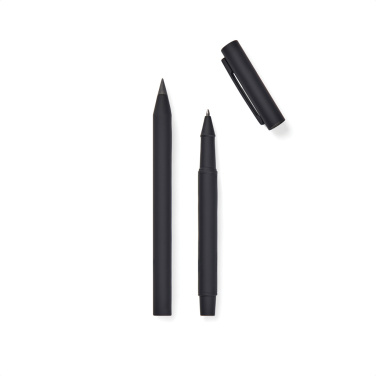 Logo trade firmakingi pilt: VINGA Baltimore RCS kirjutusvahendite komplekt